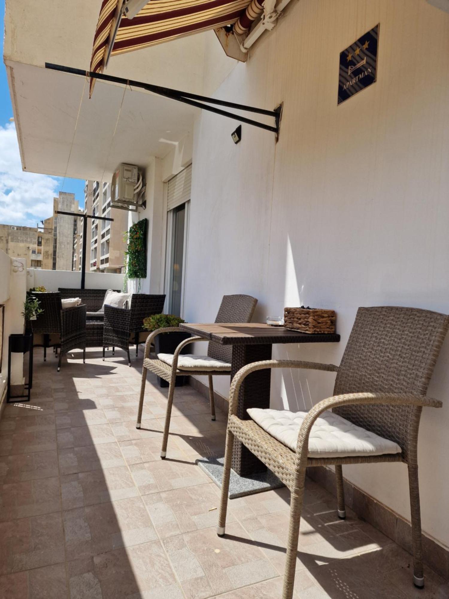 Luxury Apartment Nuneni Спліт Екстер'єр фото